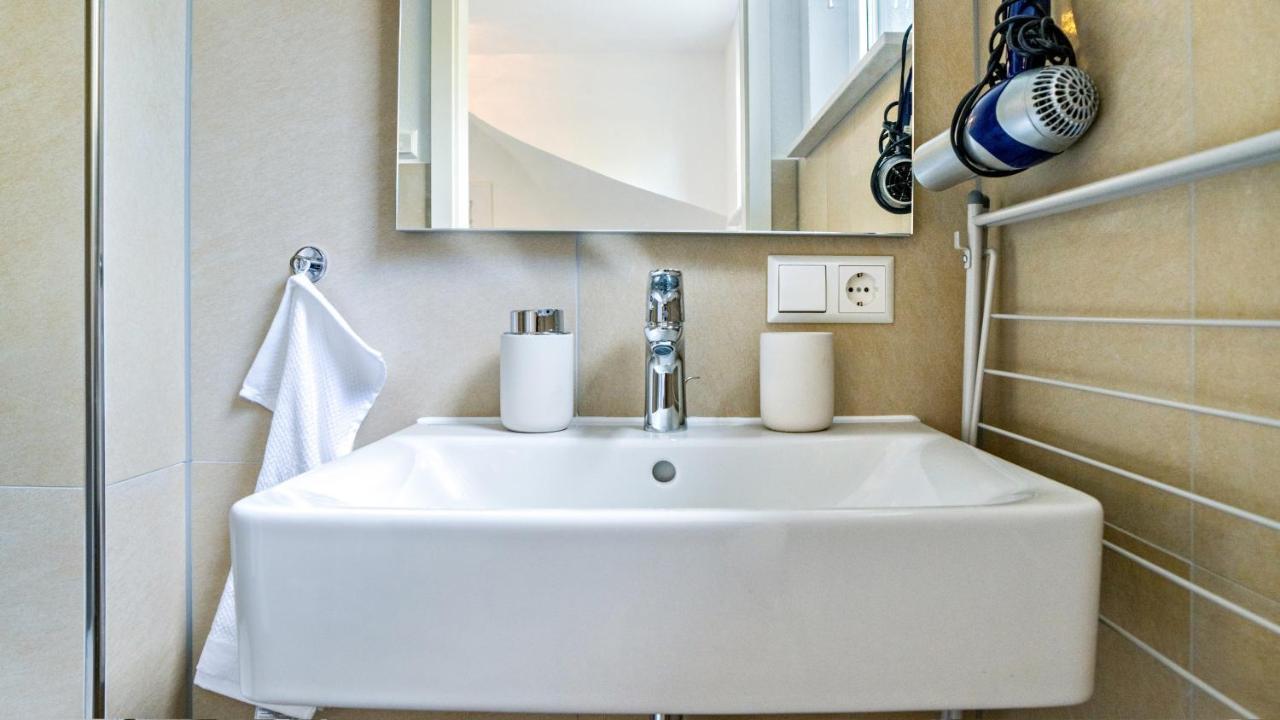 Schuttig Apartment Elzach